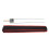 Digital Crop Meter, ABS Stainless Steel Probe with Durable Plastic Shell 1