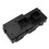 Driver Side Master Control Switch for Ford F-150 2004Models, Made to Specifically Fit Your Model for Seamless Integration, Replace the Old Power 6