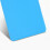 Lightweight Plastic Chopping Board 30cm x 20cm, Slip-Resistant 8
