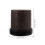 2Ensembles Gobelets À Dés ABS Marron, Accessoire Parfait Pour Jeux 9