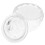 5Stk Nageldish Für Nagelstudio Mit Deckel Transparent Design 3