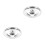 2Stk Universal Gewürz- Und Öltopf Deckel Aus Langlebigem 9
