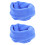 2St Multifunctionele Oorkap Snood Warm En Beschermend 4