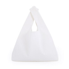 Lässige Handtasche, vielseitige Einkaufstasche, Schultertasche mit großem Fassungsvermögen, modische Canvas-Tasche für Mädchen und Damen