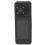 Caméra corporelle à vision nocturne, caméra portable avec capteurs infrarouges, capture vidéo 4K, écran tactile, enregistrement en boucle 2