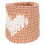 Cache- Tricoté Coton Protège Tasse Maison Élégant 10