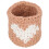 Cache- Tricoté Coton Protège Tasse Maison Élégant 11