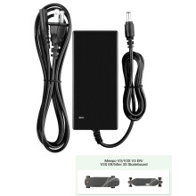 Tápegység Akkumulátortöltő Meepo V3/V3S V3ER/V3S ER/MINI3S gördeszkához