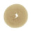 Women's Magic Donut Hair Ring Bun Shaper 1 piece 1