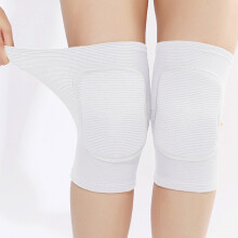 Knee Pads for Soft Breathable Knee Pads Crash Pad for Football Volleyball Dance Skating Basketball Sports