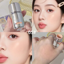 Natural Liquid Blush Light Transparent Long-Lasting