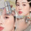 Natural Liquid Blush Light Transparent Long-Lasting 1