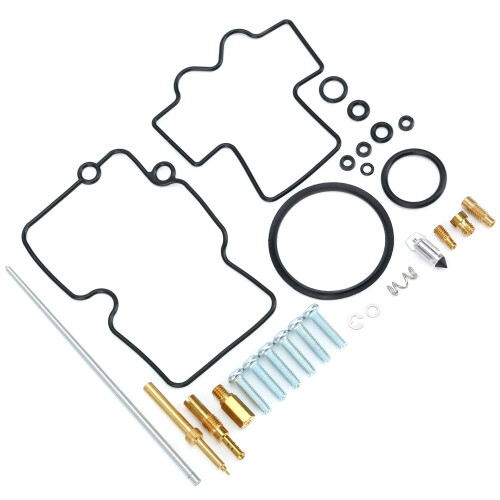 Κιτ επισκευής καρμπυρατέρ για Yamaha YZ450F2007-2009, κιτ επισκευής καρμπυρατέρ 1