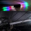 Φως τροχού LED 30Change Patterns για ποδήλατα, βελτιωμένη ασφάλεια και προειδοποίηση με 8