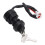 Yamaha Compatible Ignition Switch Sturdy And Stable Operation Waterproof Easy Installation High Performance Stylish Design 3