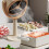 Compact Desktop Range Hood With Activated Carbon Filter For Home Kitchens Smoke Purification Stylish Design Meets Practical Functionality For Modern 7