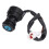 Yamaha Compatible Ignition Switch Sturdy And Stable Operation Waterproof Easy Installation High Performance Stylish Design 4