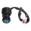 Yamaha Compatible Ignition Switch Sturdy And Stable Operation Waterproof Easy Installation High Performance Stylish Design 5