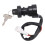 Yamaha Compatible Ignition Switch Sturdy And Stable Operation Waterproof Easy Installation High Performance Stylish Design 6