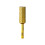 Hole Core Drill Bit for Dry Tile Drilling with Advanced Wax Feature Porcelain Grinding 1