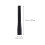 1Pièces Tube Fourche Alliage Noir Remplacement Facile 2