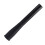 1Pièces Tube Fourche Alliage Noir Remplacement Facile 9