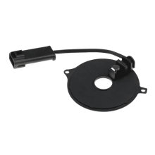 Distributor Pickup Coil Switch Plate 56028143 For Jeep Grand Cherokee Dodge Ram
