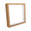 3D Picture Frame Money Box Personalized Deep Frame 1