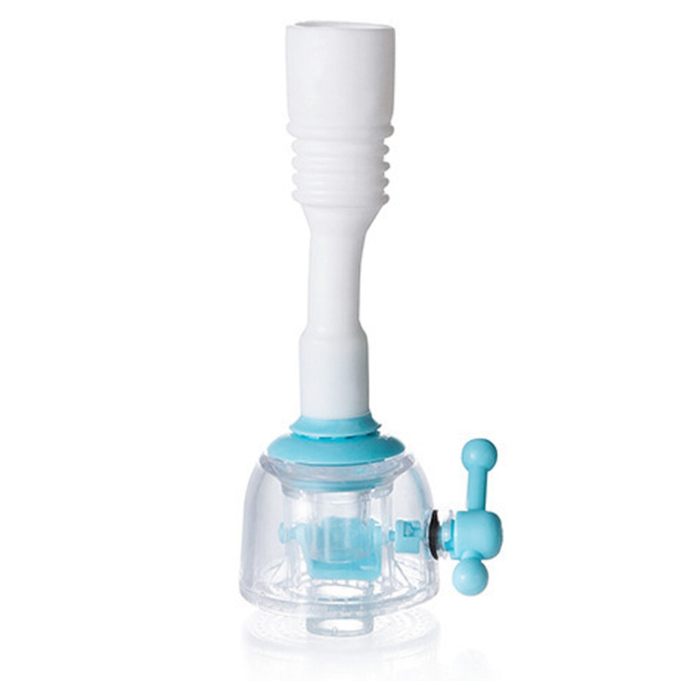 Kitchen Sink Sprayer Attachment, Faucet Water Filter For Enhanced Water Quality, Embrace Efficiency With Adjustable360degree Rotation, Rotatable 9425574430540