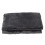 Warm Heated Throw with USB Connectivity, Full Body Coverage Electric Blanket with3-Level Temperature Control and Timing Function, Versatile Giftable 2