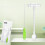 1Ensemble Accessoires Bébé Premium 3