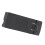 Drone Battery Lightweight RC Drone Battery For E88E88MAX E525E99K3Ultra-thin Design Long Usage Time Rechargeable Lithium-ion Power Source 2