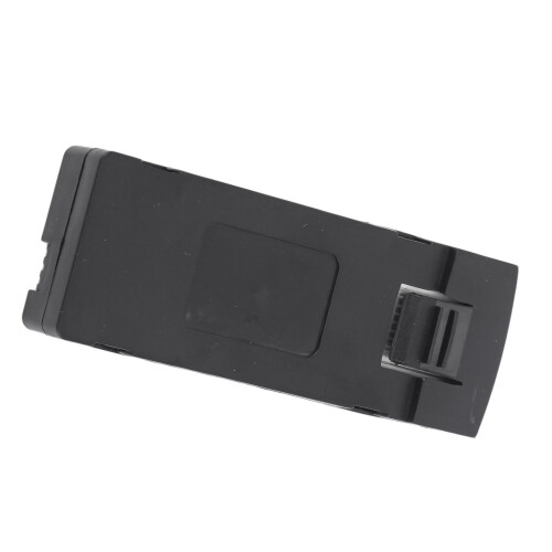 Drone Battery Lightweight RC Drone Battery For E88E88MAX E525E99K3Ultra-thin Design Long Usage Time Rechargeable Lithium-ion Power Source 2