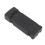 Drone Battery Lightweight RC Drone Battery For E88E88MAX E525E99K3Ultra-thin Design Long Usage Time Rechargeable Lithium-ion Power Source 3