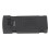 Drone Battery Lightweight RC Drone Battery For E88E88MAX E525E99K3Ultra-thin Design Long Usage Time Rechargeable Lithium-ion Power Source 4
