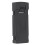 Drone Battery Lightweight RC Drone Battery For E88E88MAX E525E99K3Ultra-thin Design Long Usage Time Rechargeable Lithium-ion Power Source 5
