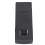 Drone Battery Lightweight RC Drone Battery For E88E88MAX E525E99K3Ultra-thin Design Long Usage Time Rechargeable Lithium-ion Power Source 7