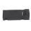 Drone Battery Lightweight RC Drone Battery For E88E88MAX E525E99K3Ultra-thin Design Long Usage Time Rechargeable Lithium-ion Power Source 8