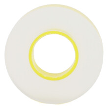 Krasbeschermende folie voor precisie-instrumenten, antistatische PVC-beschermfolie met hoge transparantie en vingerafdrukbescherming, verwijderbaar.
