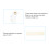 Reusuable Eyebrow Positioning Tool Featuring Bubble Leveler Eyebrow Shaping Kit for Symmetrical Brows Precision Eyebrow Mapping Ruler for 4