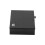 Διανομέας DisplayPort Splitter για διπλές οθόνες, διακόπτης διπλής κατεύθυνσης με 5