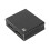 Διανομέας DisplayPort Splitter για διπλές οθόνες, διακόπτης διπλής κατεύθυνσης με 8
