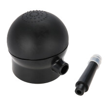 Natural Hair Loss Concealer Spray Applicator, Instant Hair Thickening Tool For Men And Women With Durable Pump Design