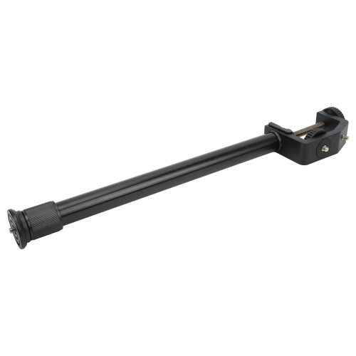 Ρυθμιζόμενος βραχίονας ύψους σκοποβολής από πάνω, υποστήριξη υψηλής 1
