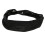 High-Quality Waist Pack For Fitness, Combining Durability And Functionality 1