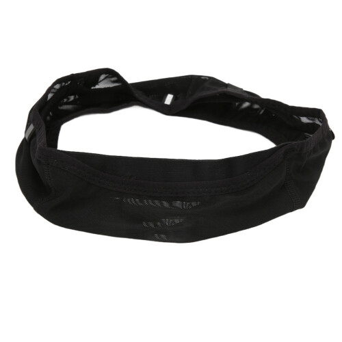 High-Quality Waist Pack For Fitness, Combining Durability And Functionality