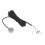 Stainless Steel Load Cell Sensor Tension Compression Force Sensor Industrial Automation Precise Measurements High Stability Compact Design Easy 2