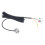 Stainless Steel Load Cell Sensor Tension Compression Force Sensor Industrial Automation Precise Measurements High Stability Compact Design Easy 5
