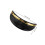 Pare- Casque Pièce Multi Multi-Usage Polyvalent Durable 2