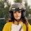 Pare- Casque Pièce Multi Multi-Usage Polyvalent Durable 4